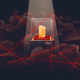 Imagen para el artículo titulado Cómo proteger tu router del último y peligroso malware que ya ha infectado a medio millón de dispositivos: VPNFilter